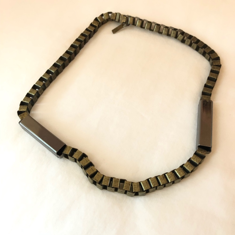 Jewelmint Vanguard